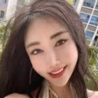 jiafeisaskinnylegend