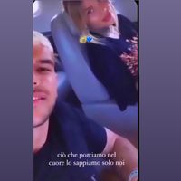 suono originale