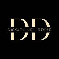 disipline.drive