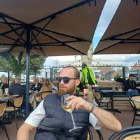 captainfrankvstiktok