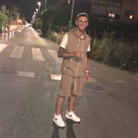 _fabietto___00
