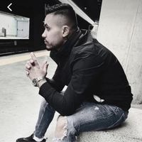 оригинален звук