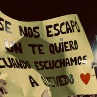 cosasquesitedije