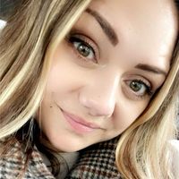 _ameline_g