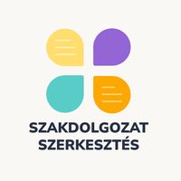 szakdolgozatszerkesztes