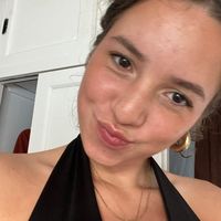 emilia_blixt