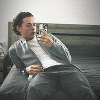 is_denis08