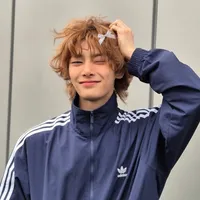 original sound - r3ndomstay