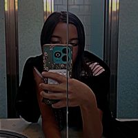 n0valee_1
