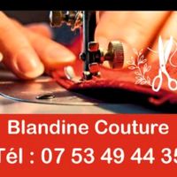 blandine.couture