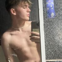 rioleedecost_a