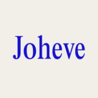 joheve0