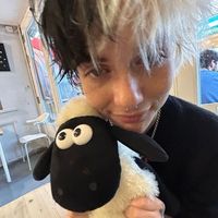 n o sa întreb ce pula mea is tturile de pe sound