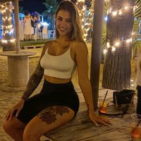 luchiii_5