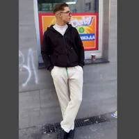 original sound - elver_flp_43