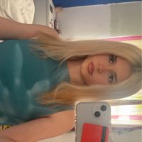 tillywhite07