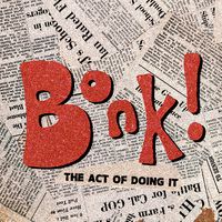 band.called.bonk