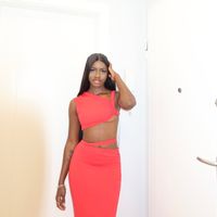 liliana_nucha20