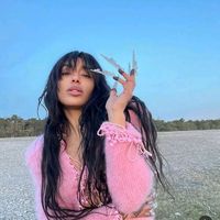loreen._.talhaoui