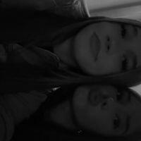 amywbn