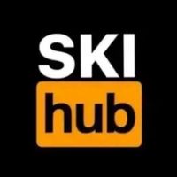 skihub31