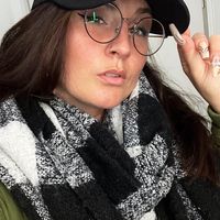 katha_lino_rina