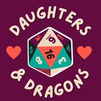 daughtersanddragons