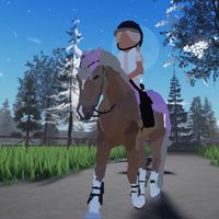 strideway_eventstiktock