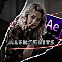 original sound - SireAleksTV