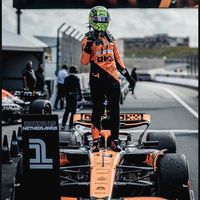 f1_jr4