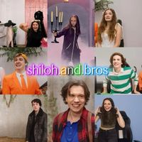shiloh.and.bros_
