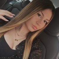 beatrizrdgalo