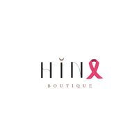 hina.boutique59