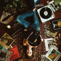 original sound - une.belle.chanson