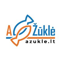 azukle.lt