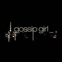 _gossip.girl_official