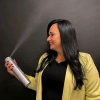 ericarenno.studio