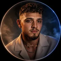 original sound - roshi_alshami