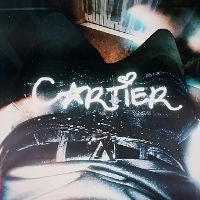 cartieraudioz