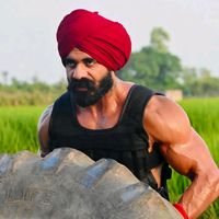 sukhjohall_official