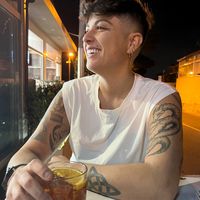mariailliano09