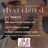 shenolhristov0