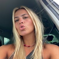 emma.maes