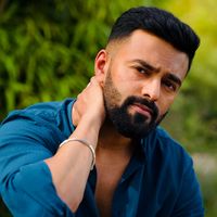 rishy_bharathy