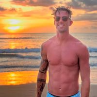 whitefoot_productions