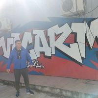 cristicriztian117