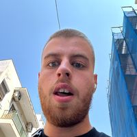 Έξω το κακο από το σπίτι
