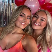 beckandlou