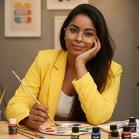 solnailsadesivos.oficial