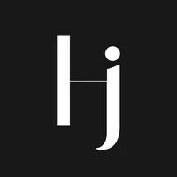 original sound - hijrati.fr